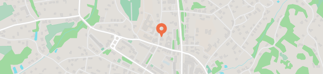Карта: Киевская область, Васильков, ул. Юрия Гагарина, 12