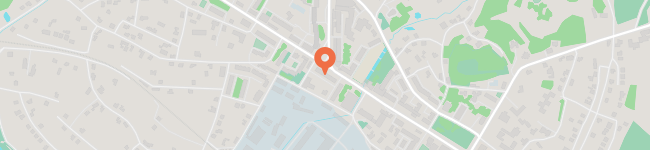 Карта: 43001, Тернополь, ул. Михаила Грушевского, 23
