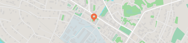 Карта: 07400, Киевская обл., Бровары г., ул. Михаила Грушевского, 15