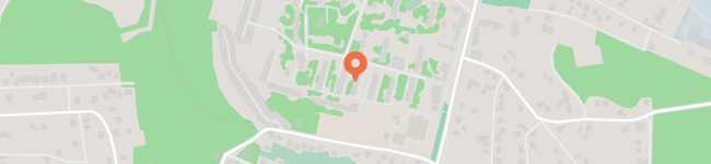 Карта: Киевская обл., Васильков г., Военный городок №11, 15
