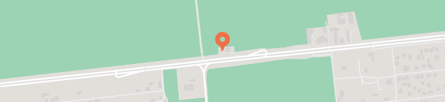 Карта: Киев, Житомирское шоссе, 6