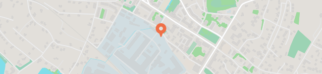 Карта: 08600, Киевская область, Васильков, ул. Николая Гоголя, 5