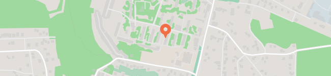 Карта: Васильков (Василькíв), военный городок 11, 9