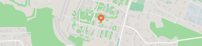 Карта: Киевская обл., Васильков г., Военный городок № 11, 2