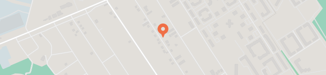 Карта: 01135, Киев, ул. Полевая, 21, оф. 310