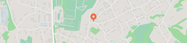 Карта: Київська обл., Васильків, вул. Петровського, 1