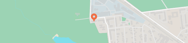 Карта: 08298, Киевская обл., Киево-Святошинский р-н, Коцюбинское пос., ул. Мебельная, 11б