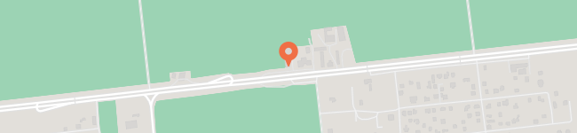Карта: 03142, Киев, Брест-Литовское ш., 8а
