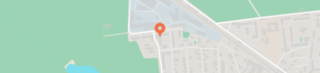 Карта: Киевская область, Ирпенский городской совет, поселок городского типа Коцюбинское, ул. Мебельная, 10
