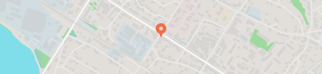 Карта: 08600, Киевская обл., Васильков, ул. Владимирская, 26