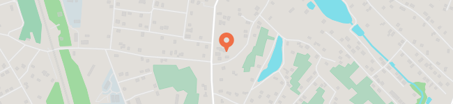 Карта: Киевская область, Васильковский район, поселок городского типа Глеваха, 10