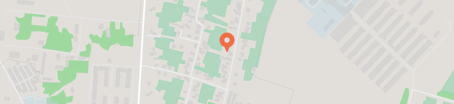 Карта: Киев, ул. Комарова, 42