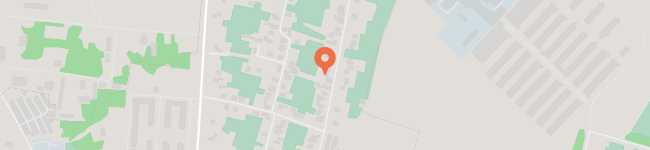 Карта: 03065, Киев, ул. Комарова, 40, оф. 15