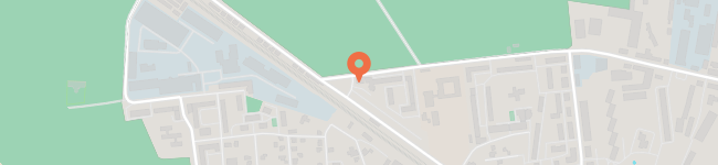 Карта: Киевская область, Ирпенский городской совет, поселок городского типа Коцюбинское, ул. Пономарёва, 6/3