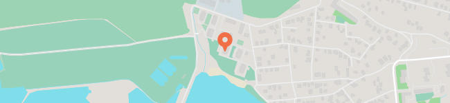 Карта: Киев, Антонова-Овсеенко, 4а