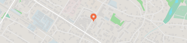 Карта: 08600, Киевская область, Васильков, ул. 1 Мая, 6