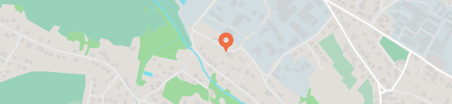 Карта: 08600, Киевская область, Васильков, ул. Устима Кармелюка, 16