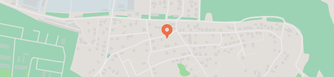Карта: Київська обл., Васильків, вул. Пархоменка, 54б