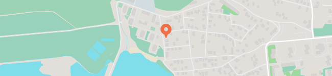 Карта: Киев, ул. Антонова-Овсеенко, 5б, оф. 100