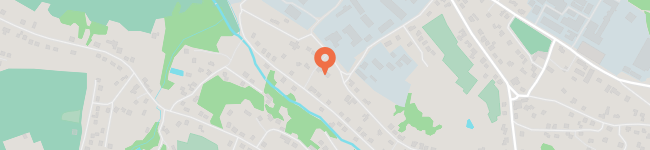 Карта: 08600, Київська обл., Васильків, вул. Устима Кармалюка, 30