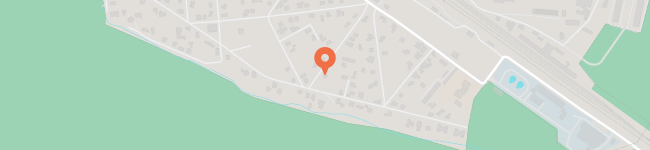 Карта: Киевская область, Ирпенский Городская совет, посёлок городского типа Коцюбинское, улица 8 Марта, 21