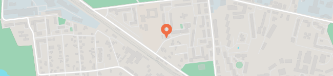 Карта: Киевская обл., Ирпенский городской совет, Коцюбинское пос., ул. Пономарёва, 2