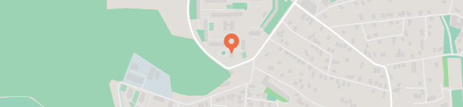 Карта: Киев, ул. Академика Булаховского, 42/43, оф. 32