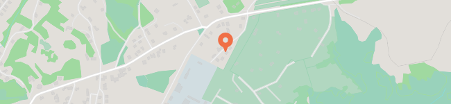 Карта: Одесса, ул. Соборная, 4