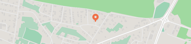 Карта: Киев, ул. Дружбы Народов, 20, оф. 18