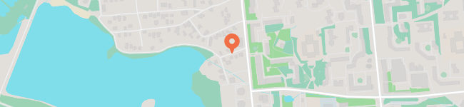 Карта: Киев, ул. Коллонтай, 4