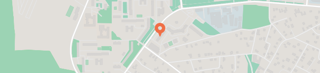 Карта: Киев, ул. Булаховского Академика, 5д