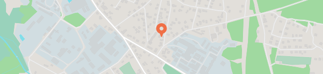 Карта: 08600, Васильков, ул. Чкалова, 40