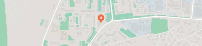 Карта: 02091, Киев, бул. Академика Вернадского, 26