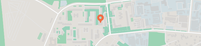 Карта: 04112, Киев, ул. Подлесная, 1, ТЦ Плазма Плюс