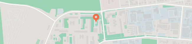 Карта: Киев, ул. Подлесная, 5
