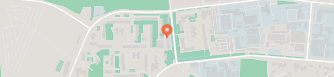 Карта: Киев, ул. Подлесная, 3