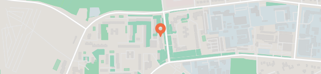 Карта: Киев, ул. Подлесная, 3