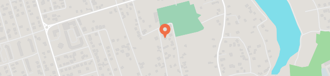 Карта: Киевская область, Киево-Святошинский район, Петропавловская Борщаговка село, ул. Коротченко, 17