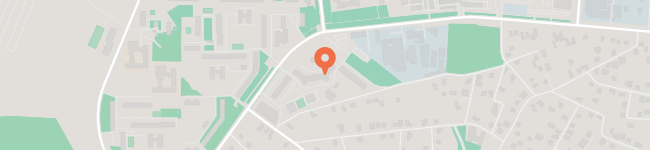 Карта: Киев, ул. Академика Булаховского, 5б