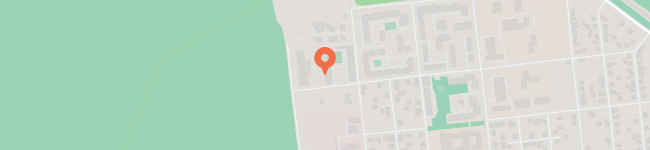 Карта: Киев, ул. Клавдиевская, 40г, оф. 20