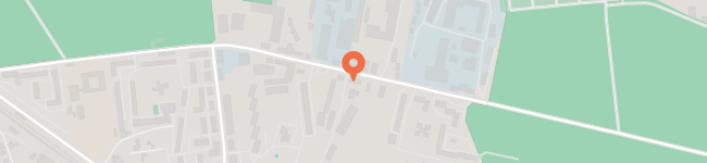 Карта: Киевская область, Ирпенский городской совет, поселок городского типа Коцюбинское, ул. Пономарёва, 4