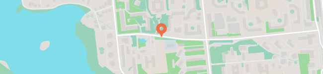 Карта: Киев, ул. Прилужная, 4/15