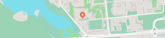 Карта: Киев, ул. Николая Ушакова, 8