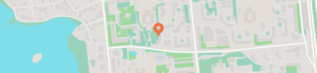 Карта: 03164, Киев, ул. Прилужная, 8