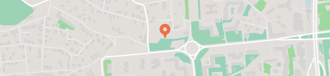Карта: 08711, Киев, ул. Обуховская, 3
