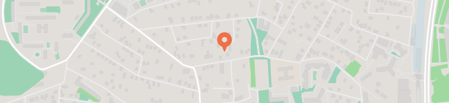 Карта: Киев, ул. Осенняя, 70