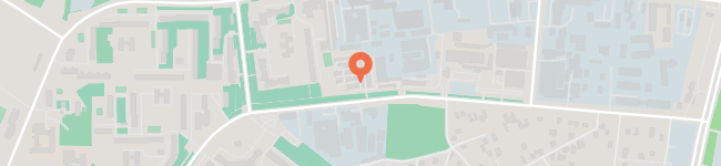 Карта: Киев, ул. Булаховского Академика, 8