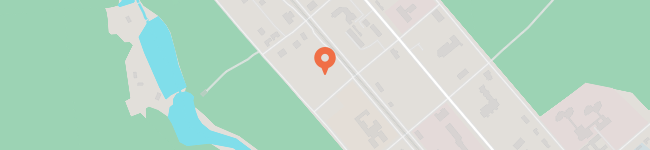 Карта: Киев, ул. Николая Юнкерова, 58