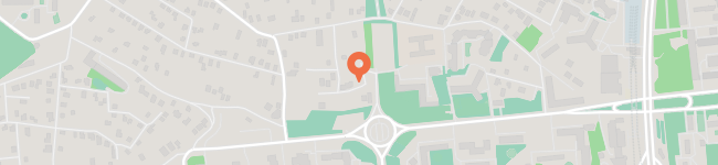 Карта: 04071, Киев, ул. Уборевича, 16, оф. 2