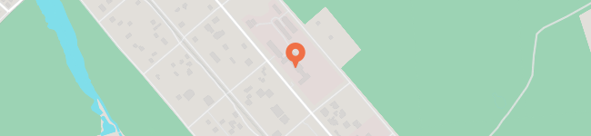 Карта: Киев, ул. Гамарника, 60